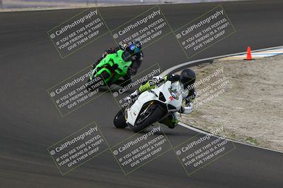 media/Mar-31-2025-Lets Ride (Mon) [[84f5dbc6bd]]/A Group/11am (Turn 2)/